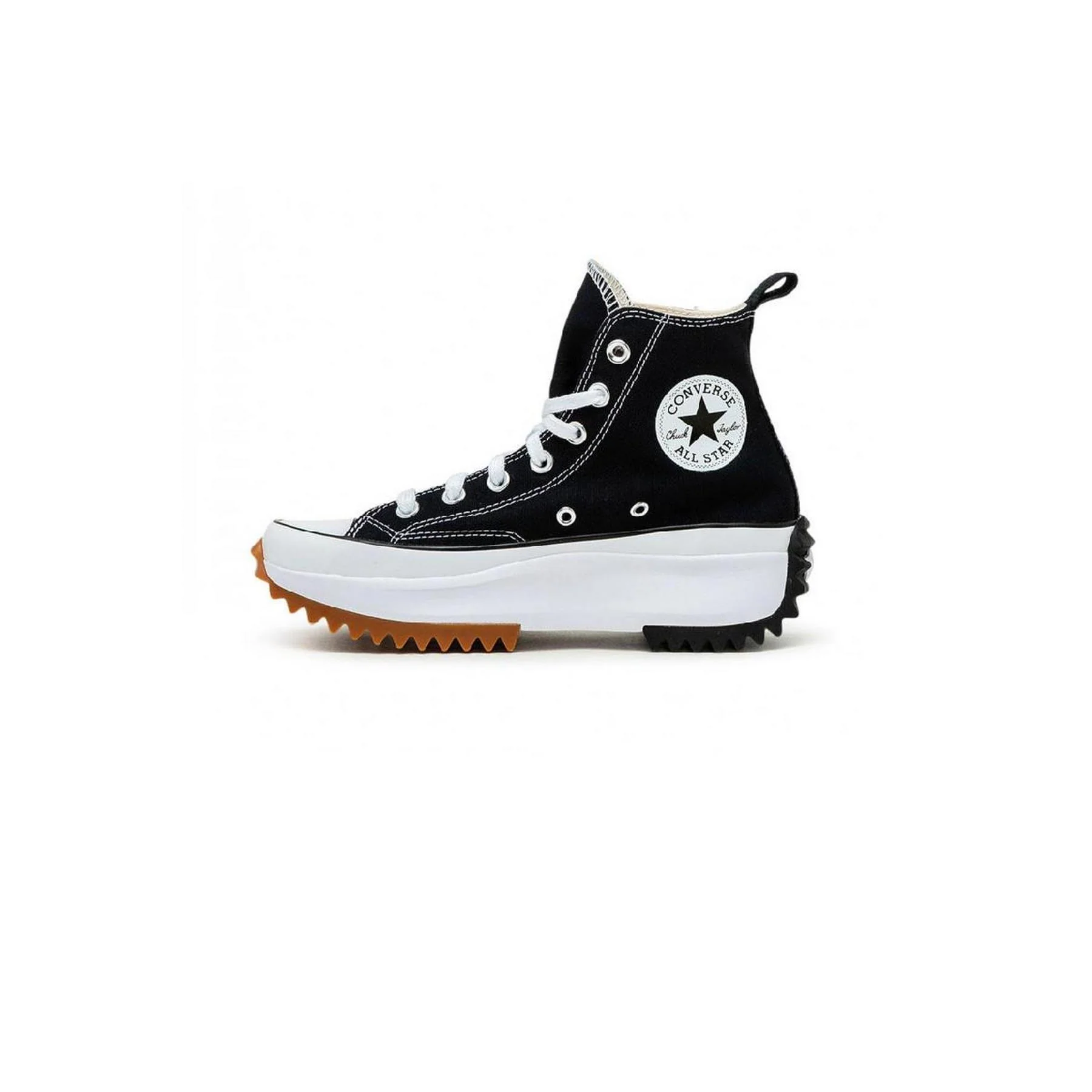 Baskets Run Star Hike Hi Mixte - Image 4