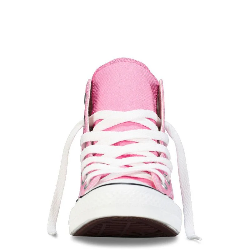 Baskets Converse Chuck Taylor All Star Cadets - Rose - Image 3