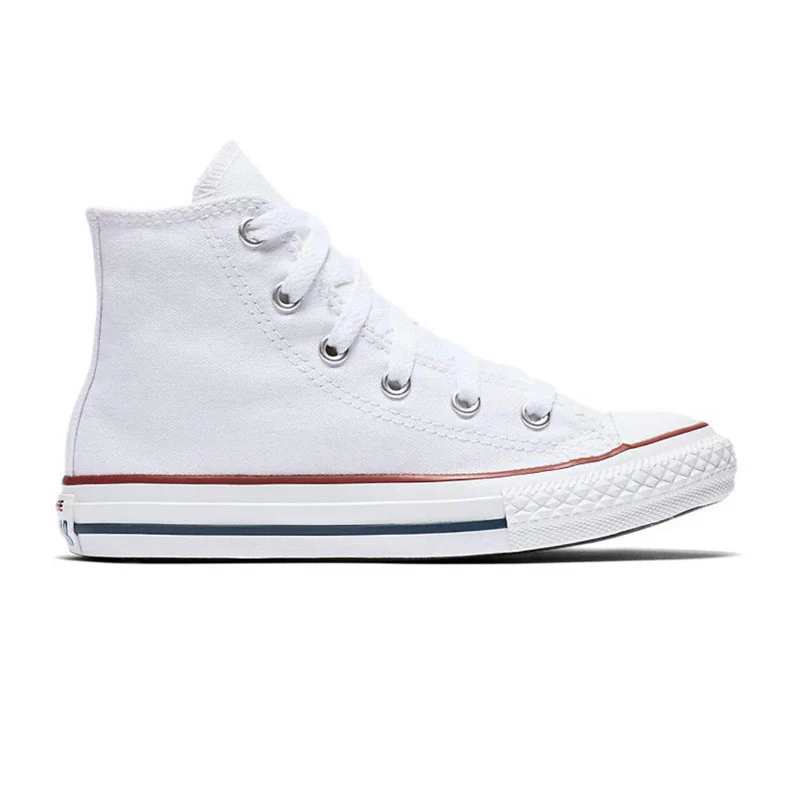Baskets Converse Ct All Star Classic Cadet - Blanc - Image 2
