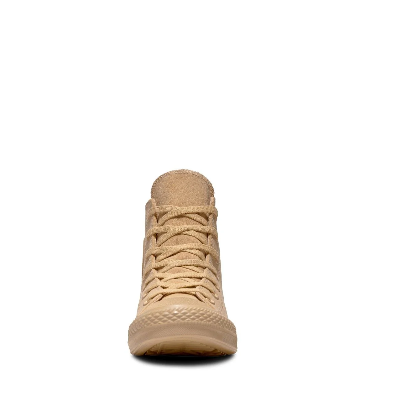Baskets Converse Ct All Star - Beige - Image 2