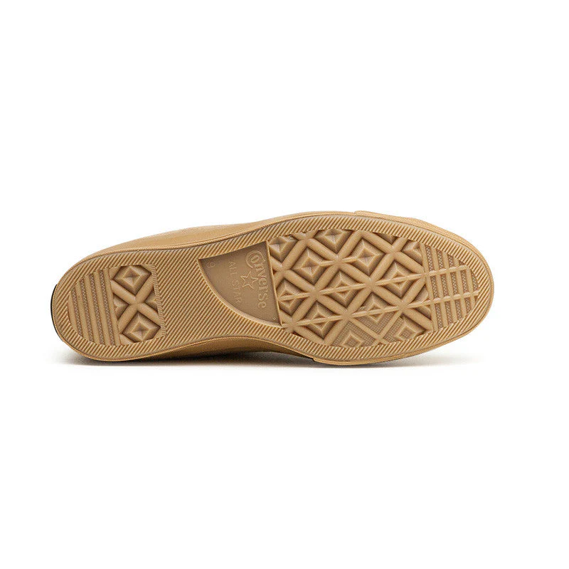 Baskets Converse Ct All Star - Beige - Image 5