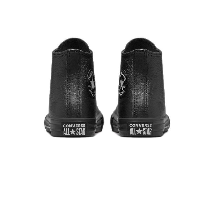 Sneakers Chuck Taylor All Star - Noir - Image 5