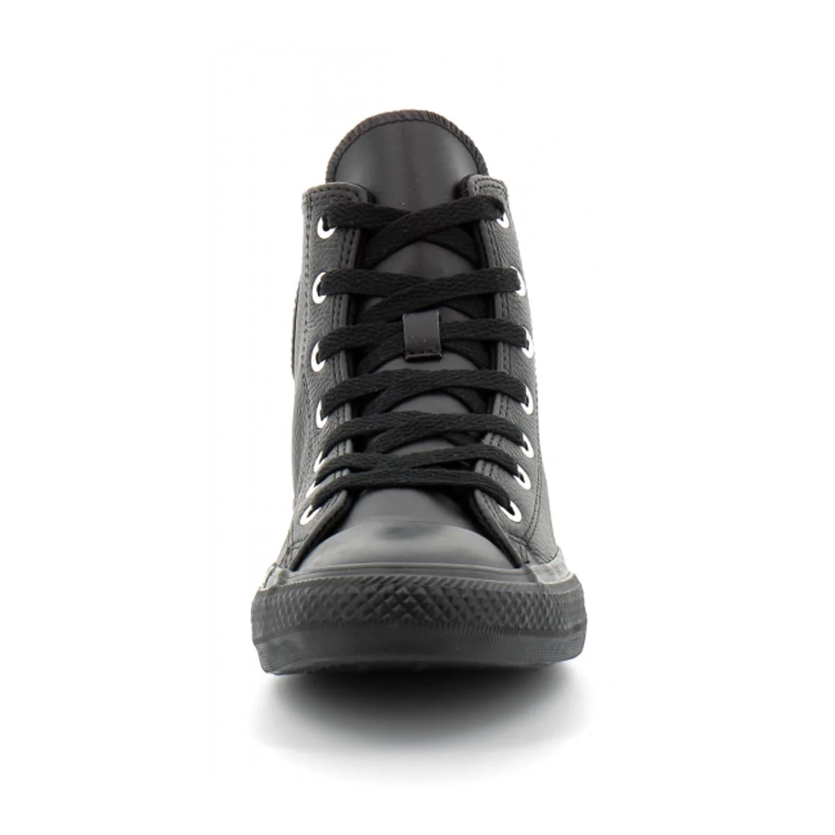 Sneakers Chuck Taylor All Star - Noir - Image 7