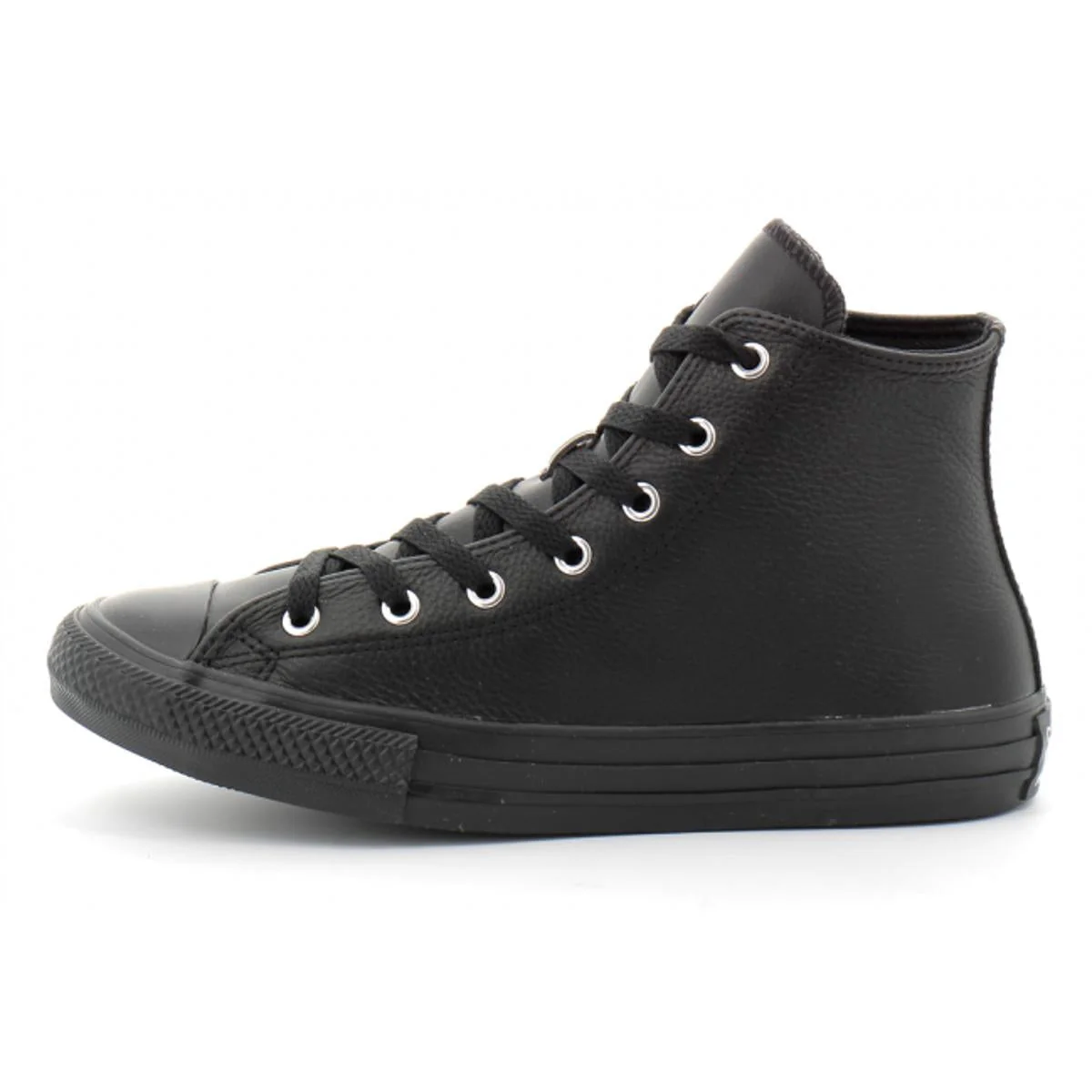 Sneakers Chuck Taylor All Star - Noir - Image 8
