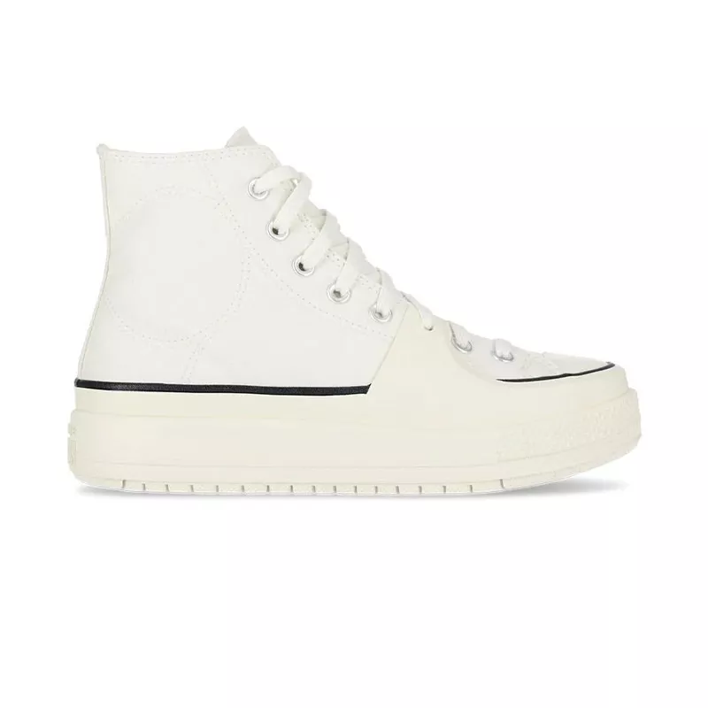 Baskets All Star Constuct - Blanc - Image 5