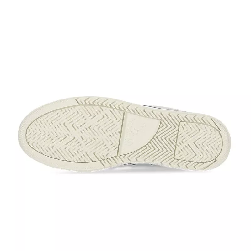 Baskets All Star Constuct - Blanc - Image 8