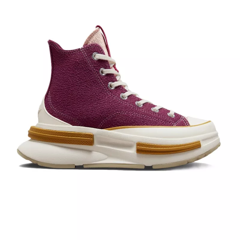 Baskets Converse Run Star Legacy Cx - Bordeaux - Image 2