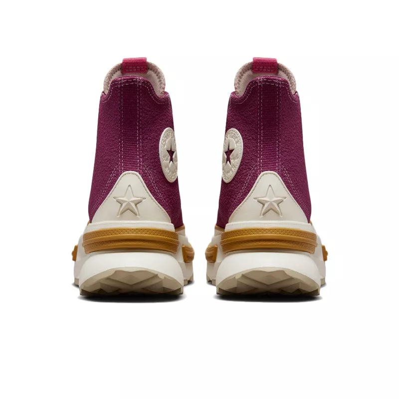 Baskets Converse Run Star Legacy Cx - Bordeaux - Image 5
