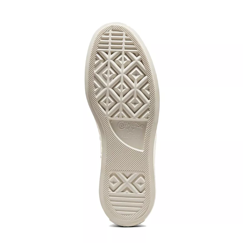 Baskets All Star Modern Lift - Blanc - Image 4