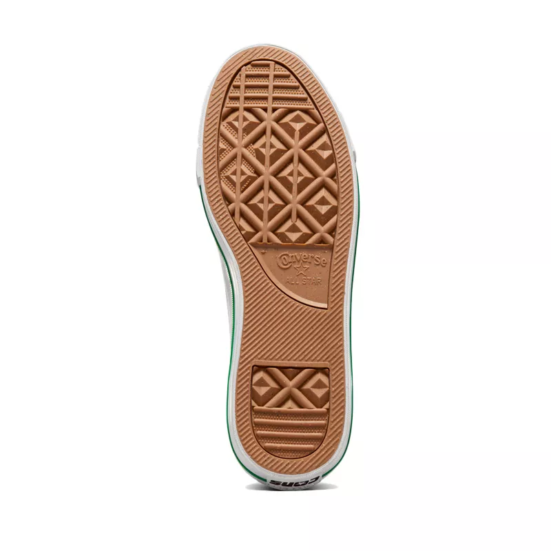 Baskets Cons As-1 Pro Sneakers - Vert - Image 5