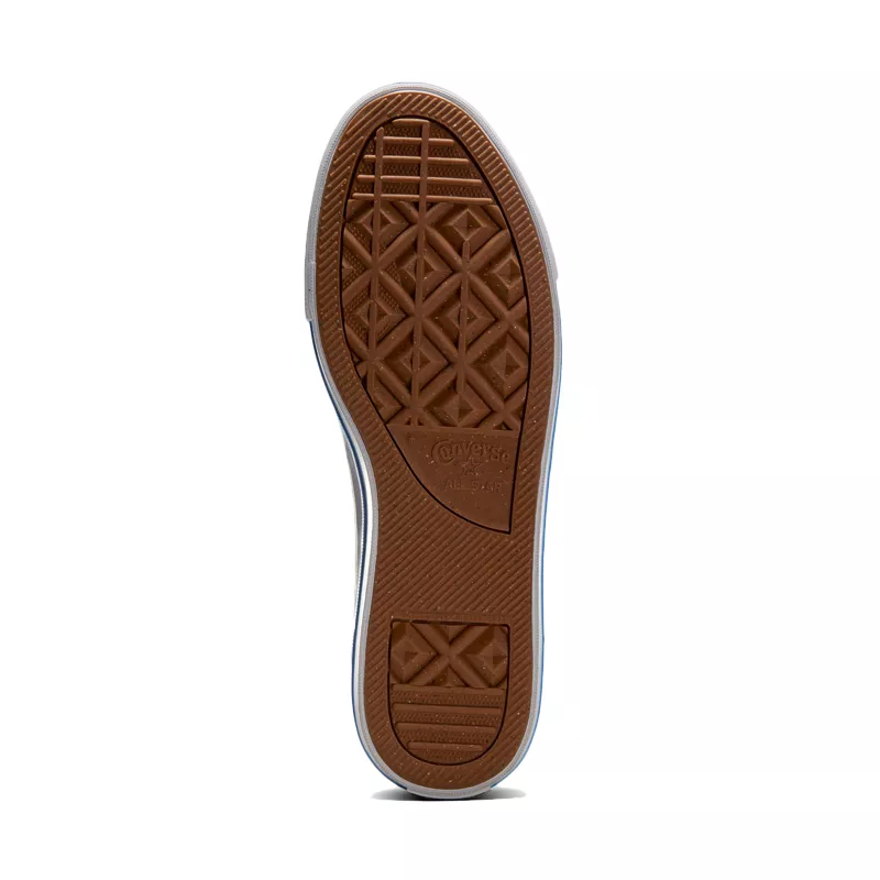 Baskets Cons As-1 Pro Sneakers - Bleu Ciel - Image 4