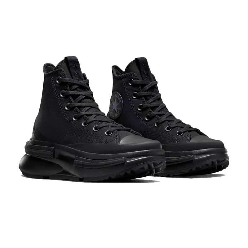 Baskets Converse Run Star Legacy Cx - Noir - Image 2