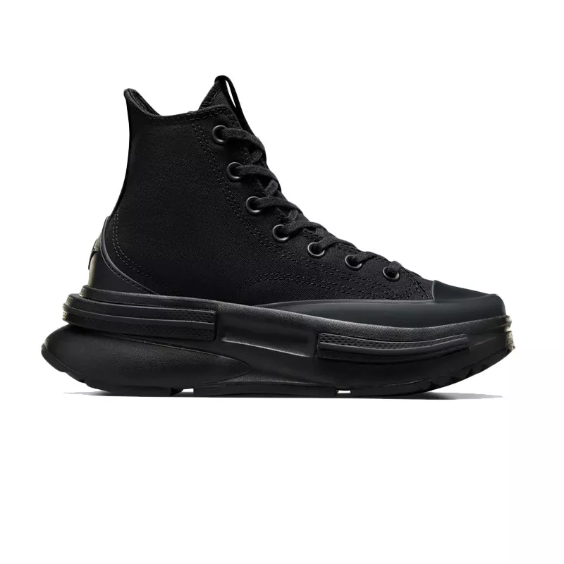 Baskets Converse Run Star Legacy Cx - Noir - Image 4