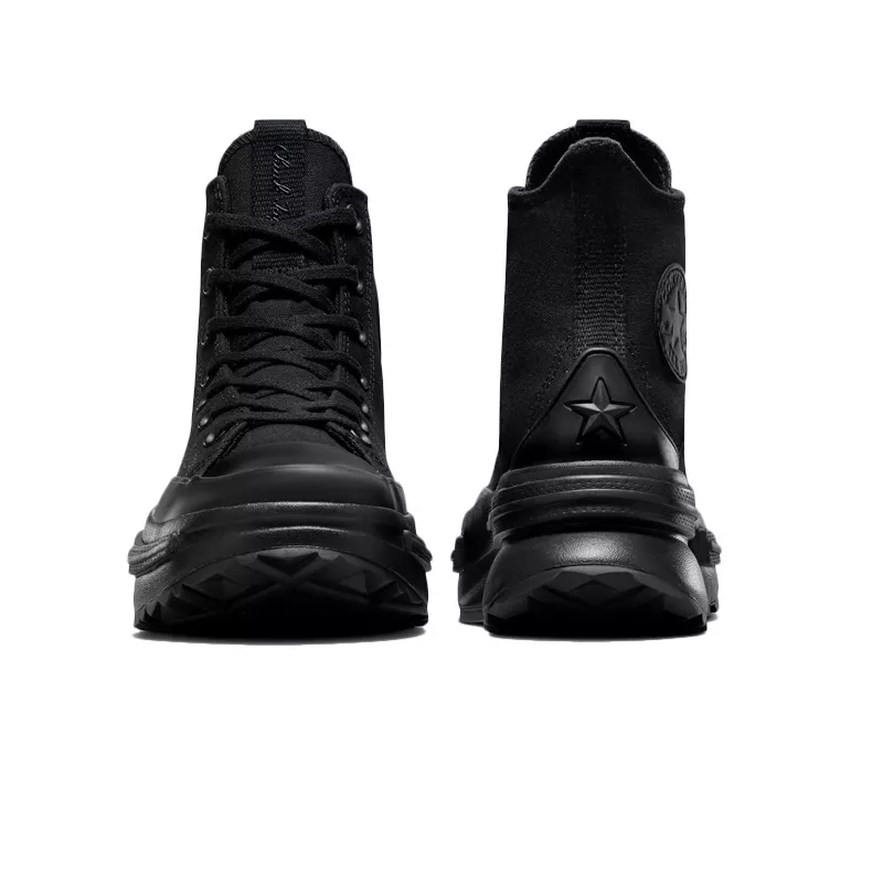 Baskets Converse Run Star Legacy Cx - Noir - Image 5
