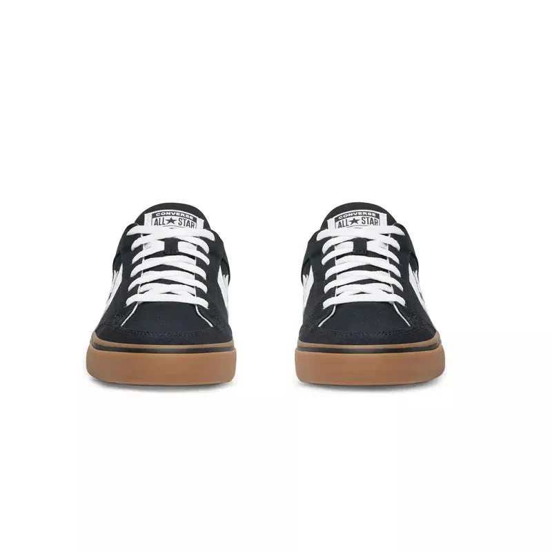 Baskets Converse All Star Tobin - Noir/Blanc - Image 6