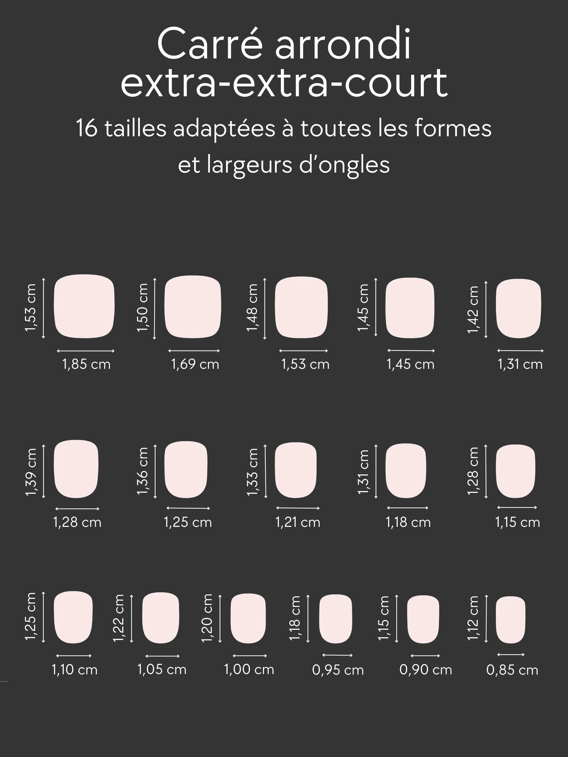 Corail - Image 3