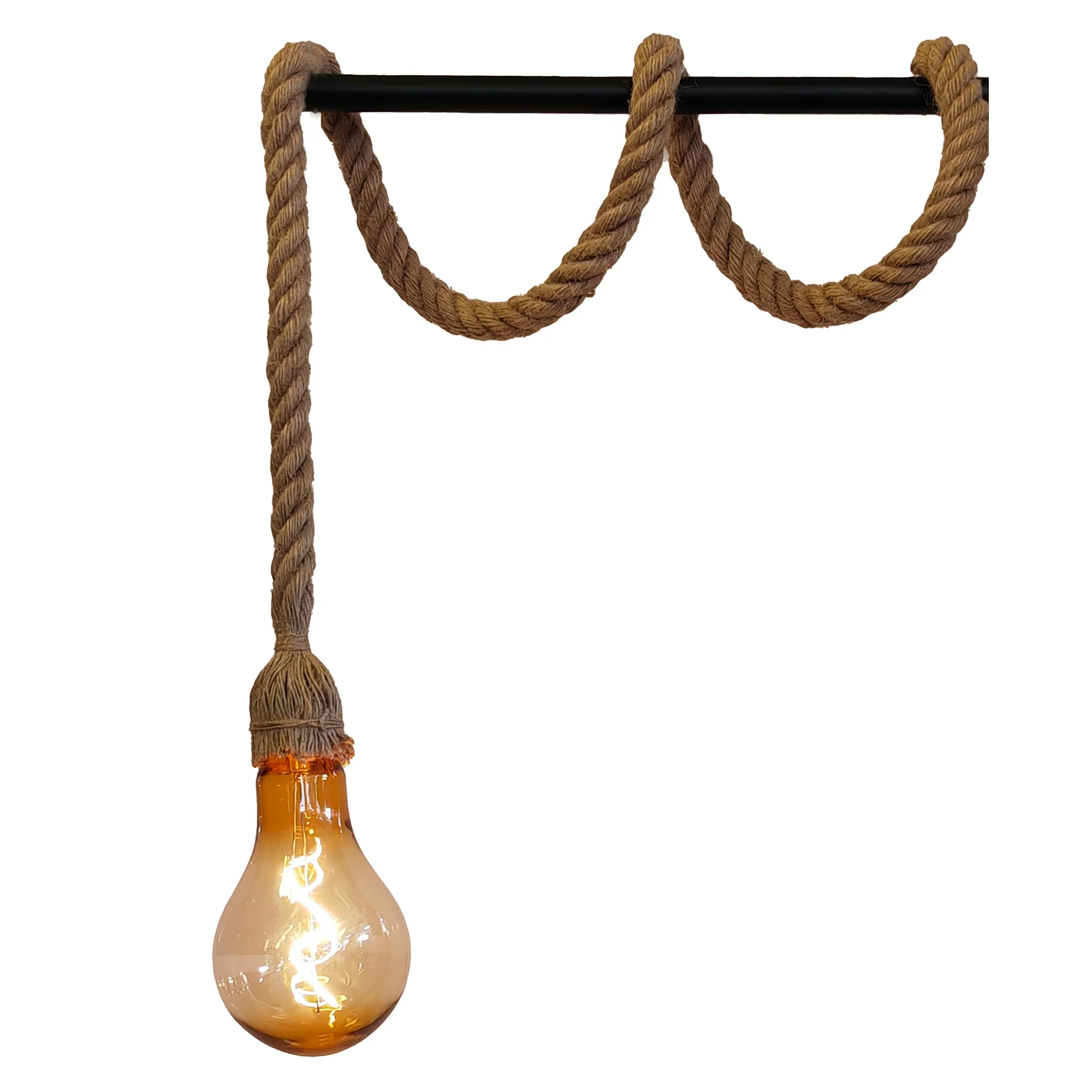 Suspension Solaire - Cordy - Image 4