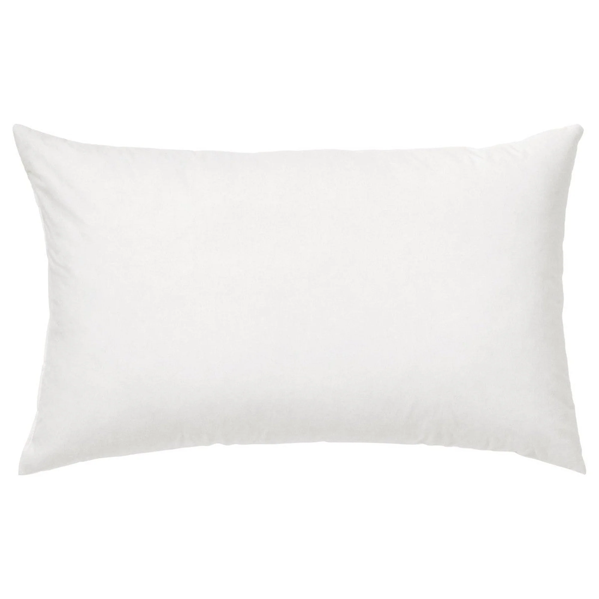 Coussin De Garnissage - Polyester - Blanc - Essentielle - Image 2