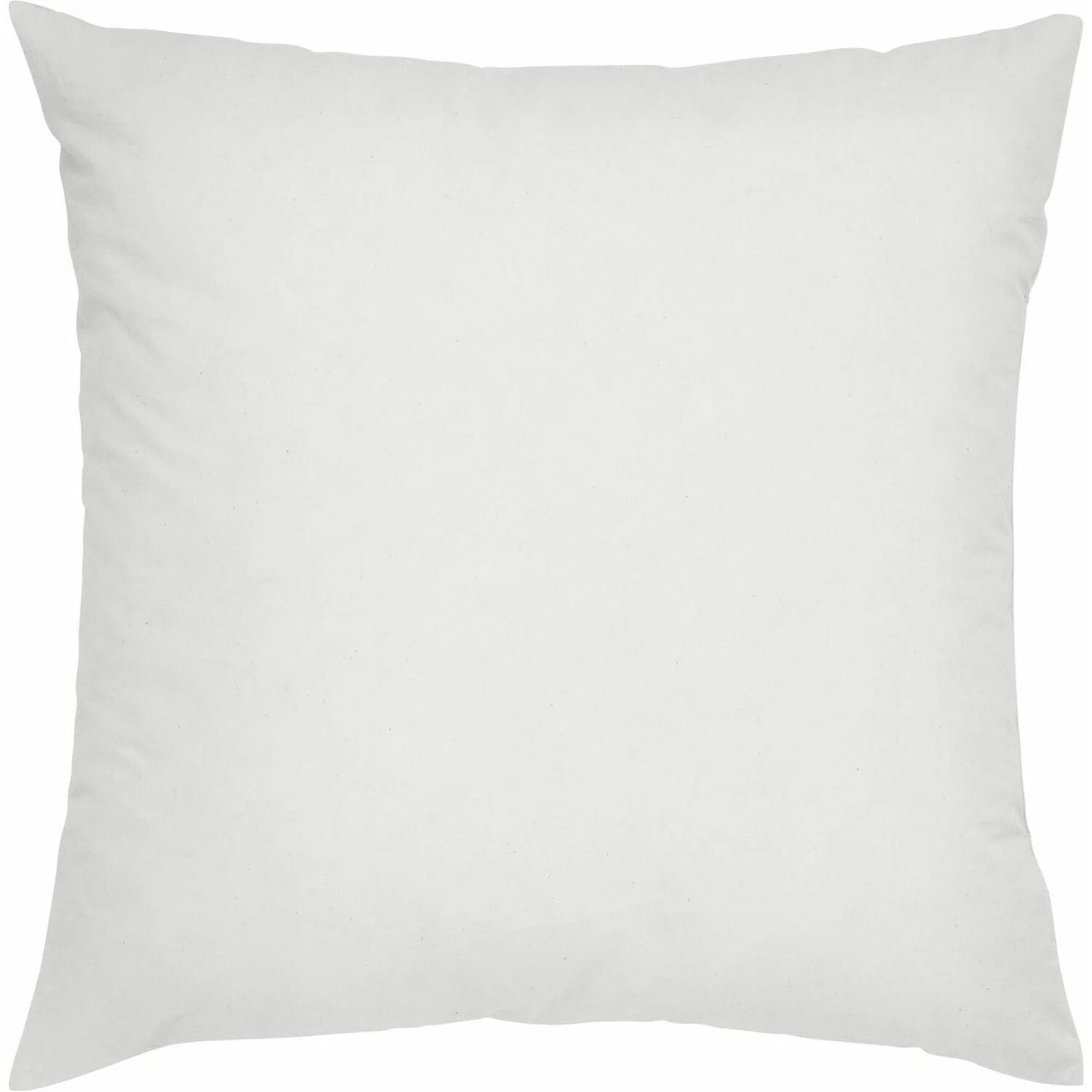 Coussin De Garnissage - Polyester - Blanc - Essentielle - Image 3