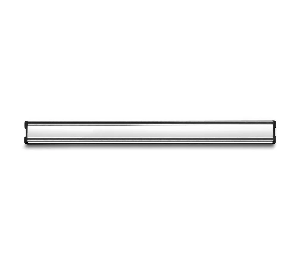 Barre Aimantée Aluminium - Gris - Image 2