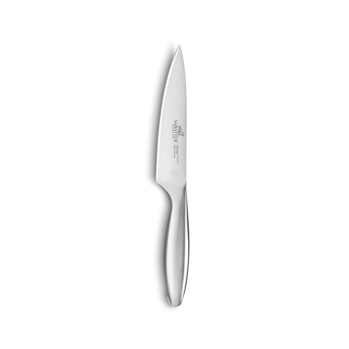 Couteau De Cuisine - 15Cm - Fuso Nitro+ - Image 2