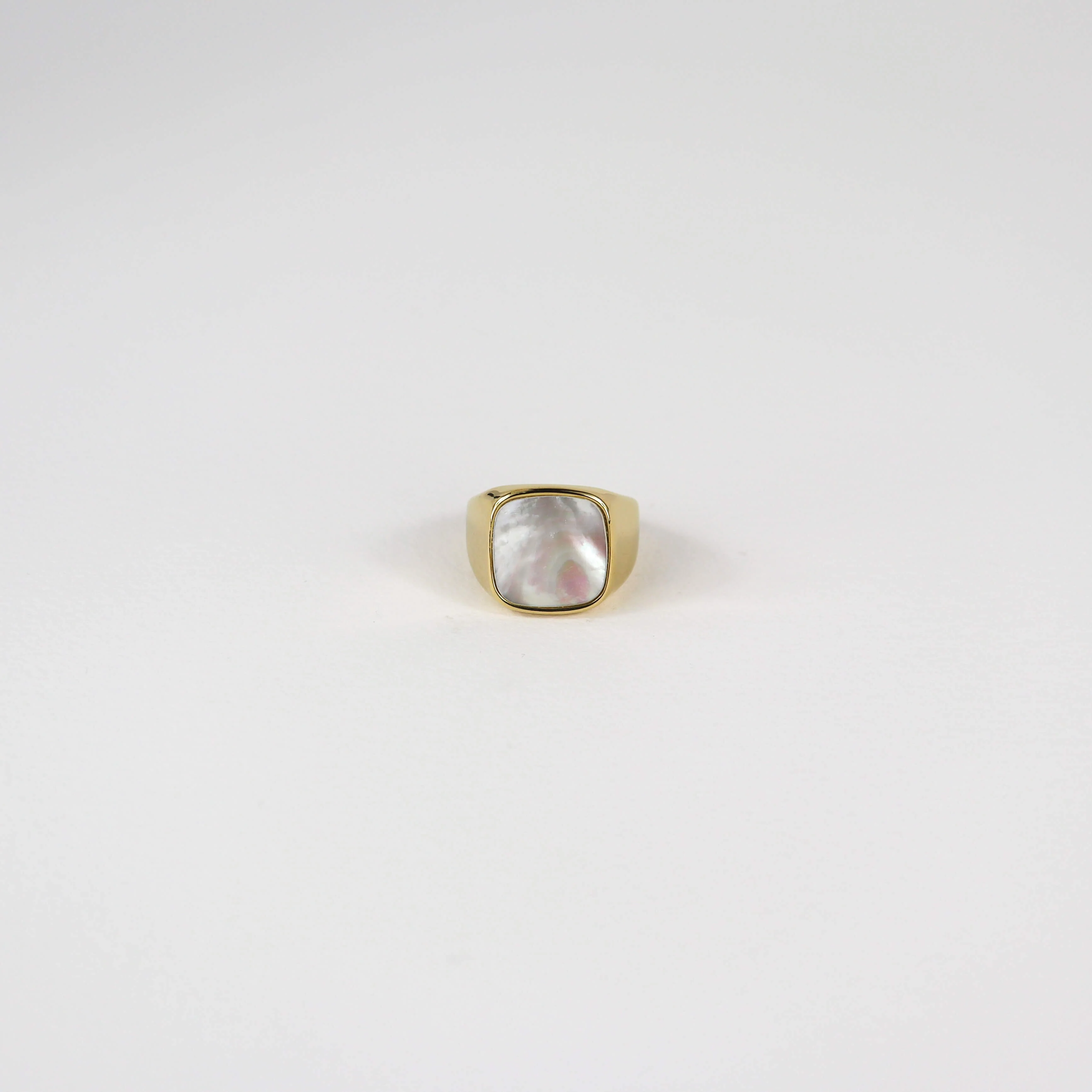 Bague Daphné - Image 3