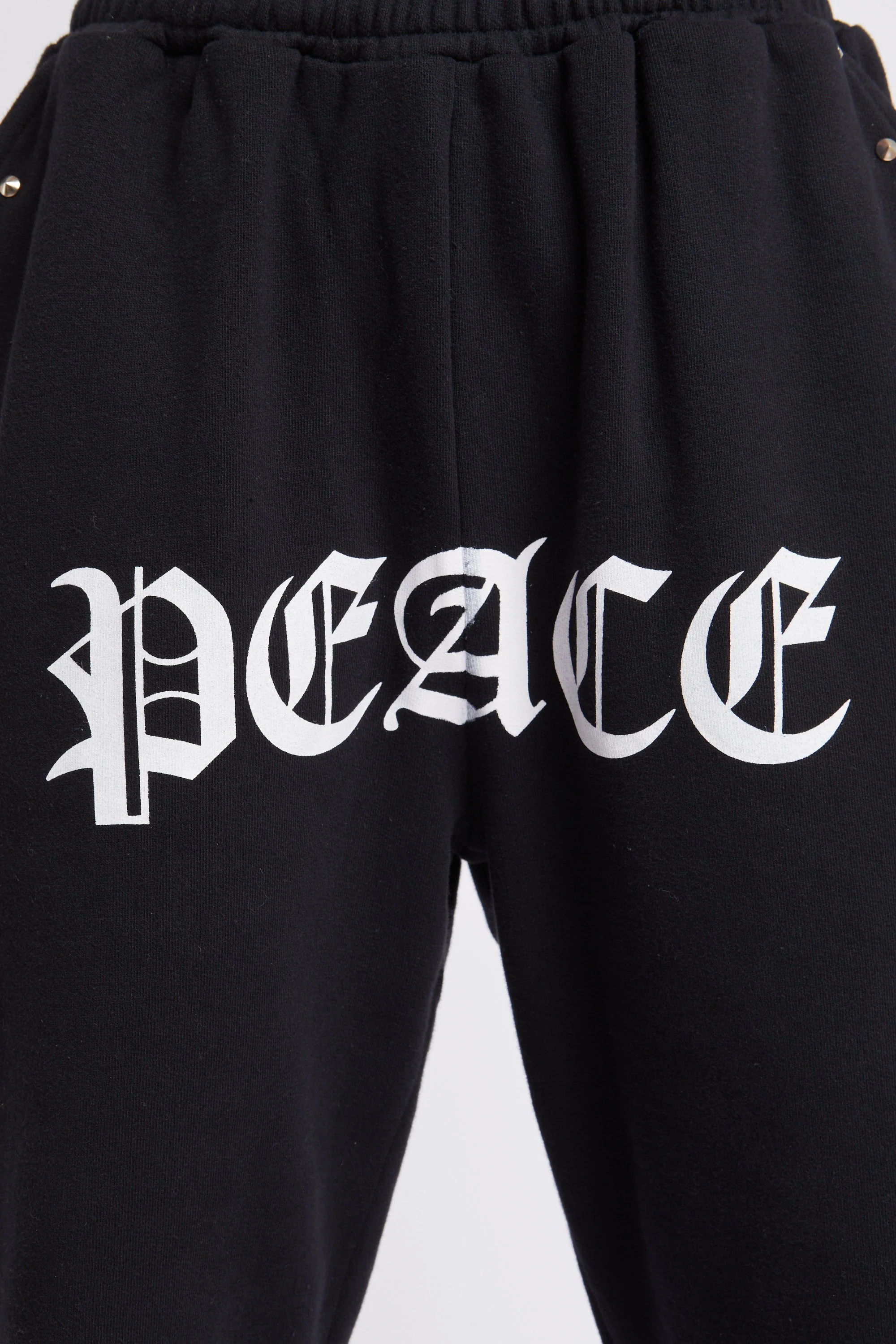 Jogging Dark - Black - Image 6
