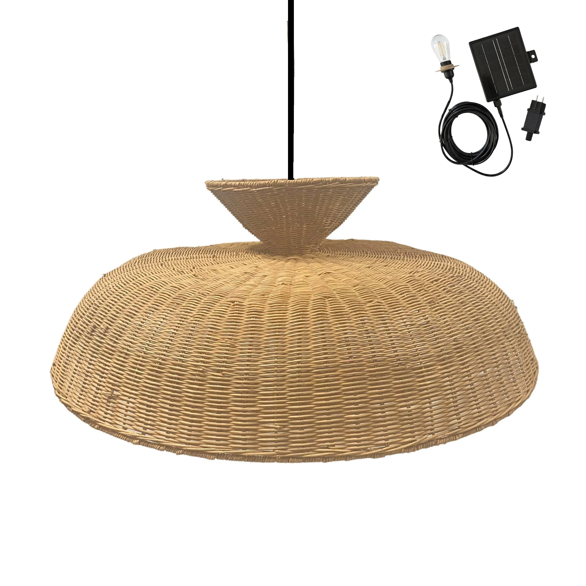 Suspension Solaire - Darma Solar - Image 2