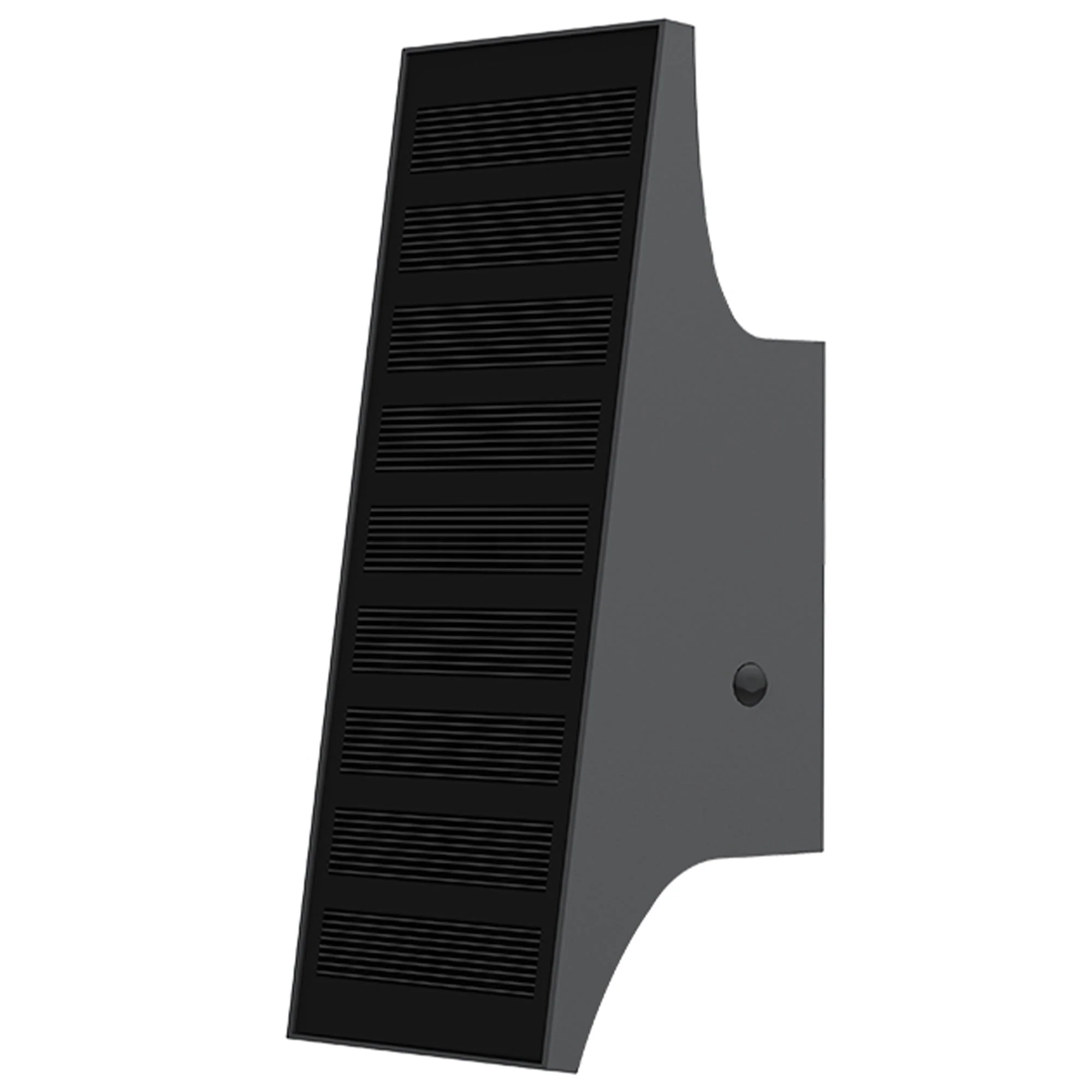 Applique Solaire - Daylor Wall - Image 2