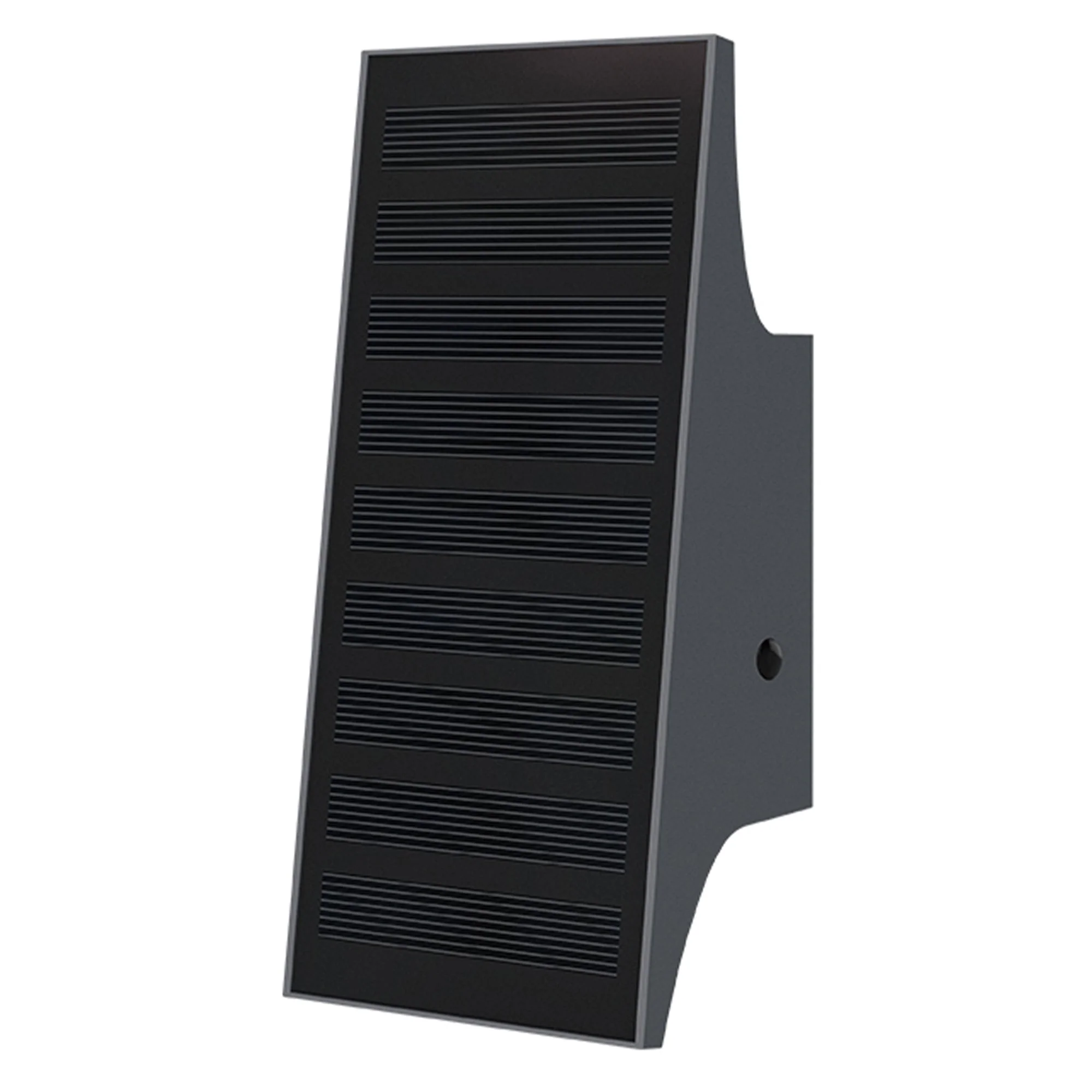 Applique Solaire - Daylor Wall - Image 4