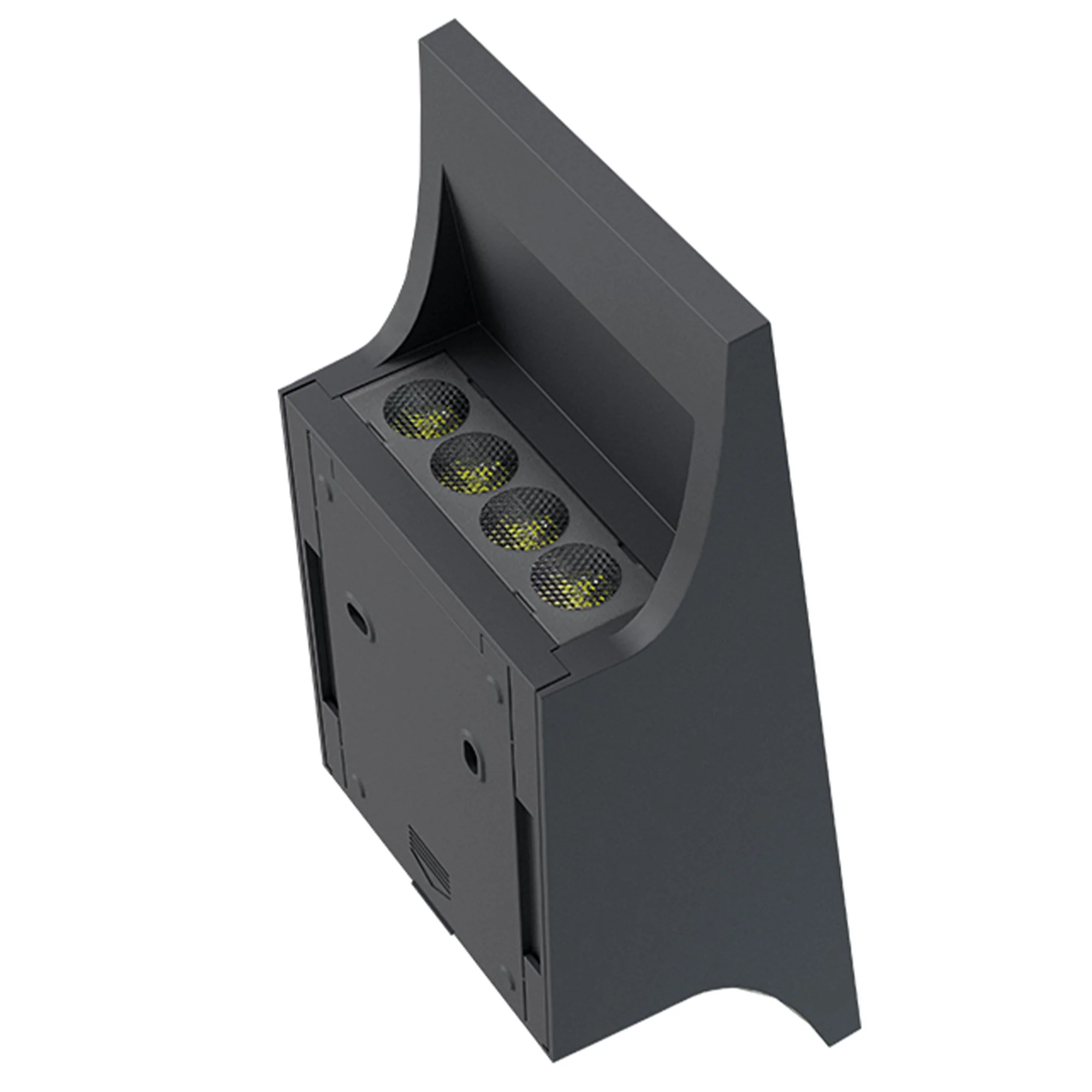 Applique Solaire - Daylor Wall - Image 5