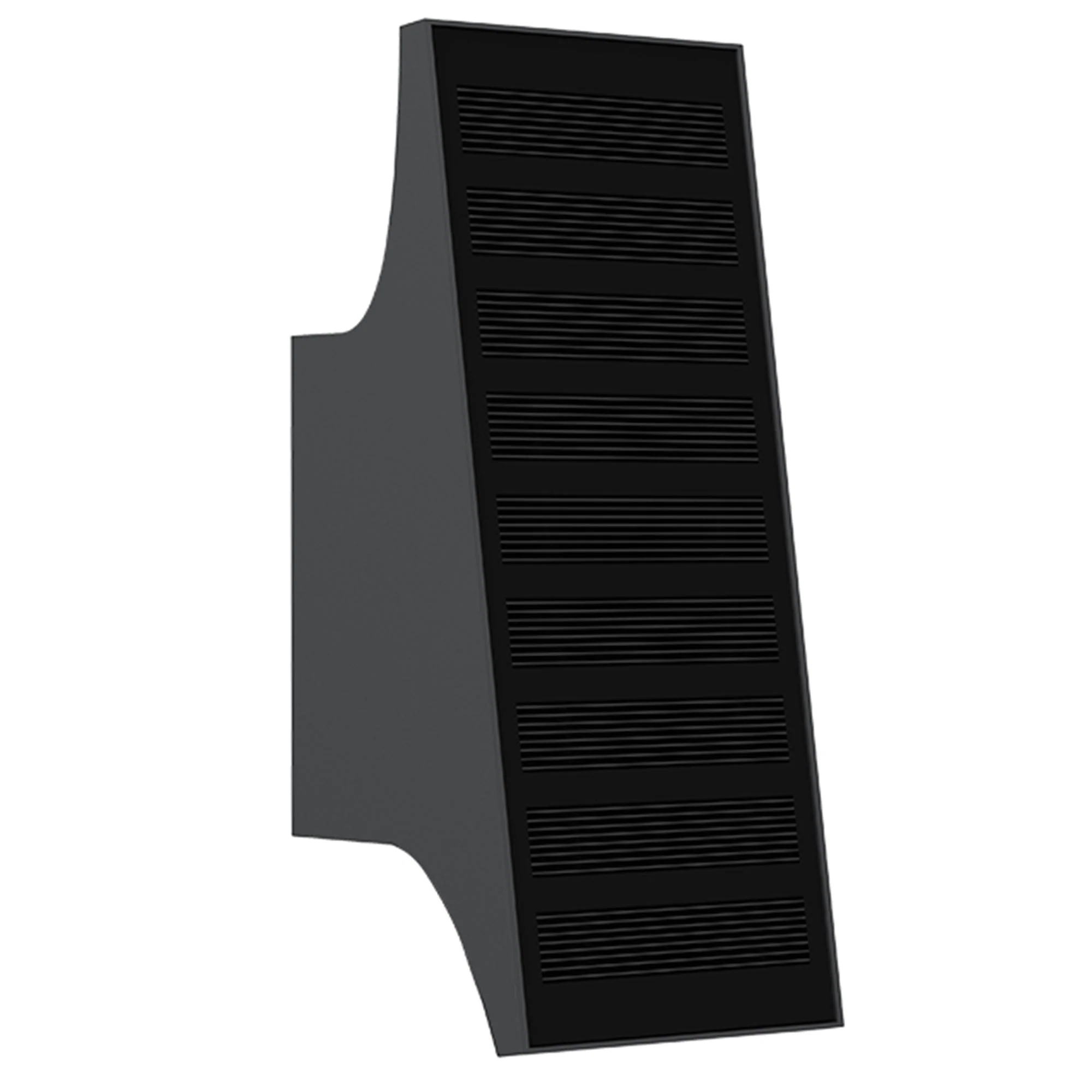 Applique Solaire - Daylor Wall - Image 6