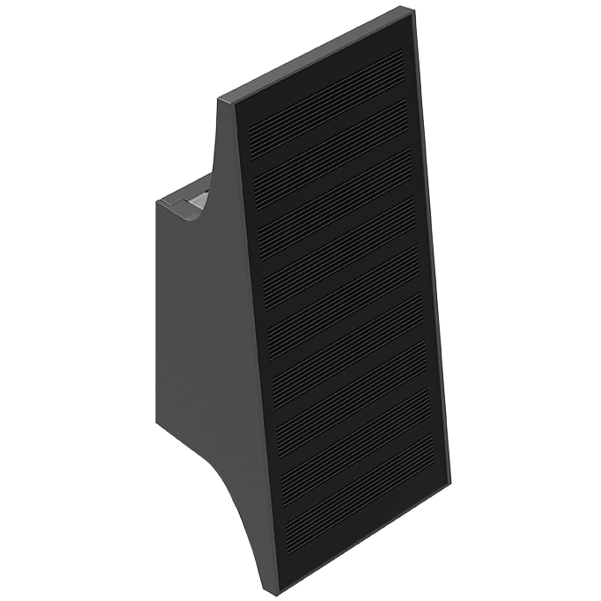 Applique Solaire - Daylor Wall - Image 7