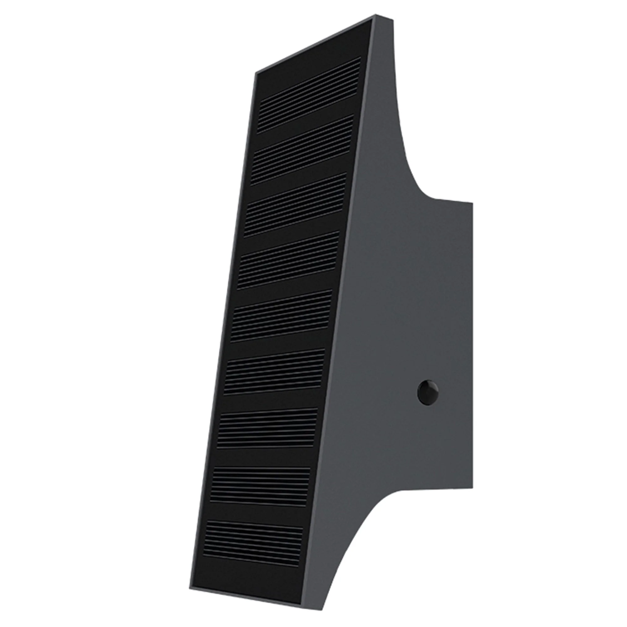 Applique Solaire - Daylor Wall - Image 8