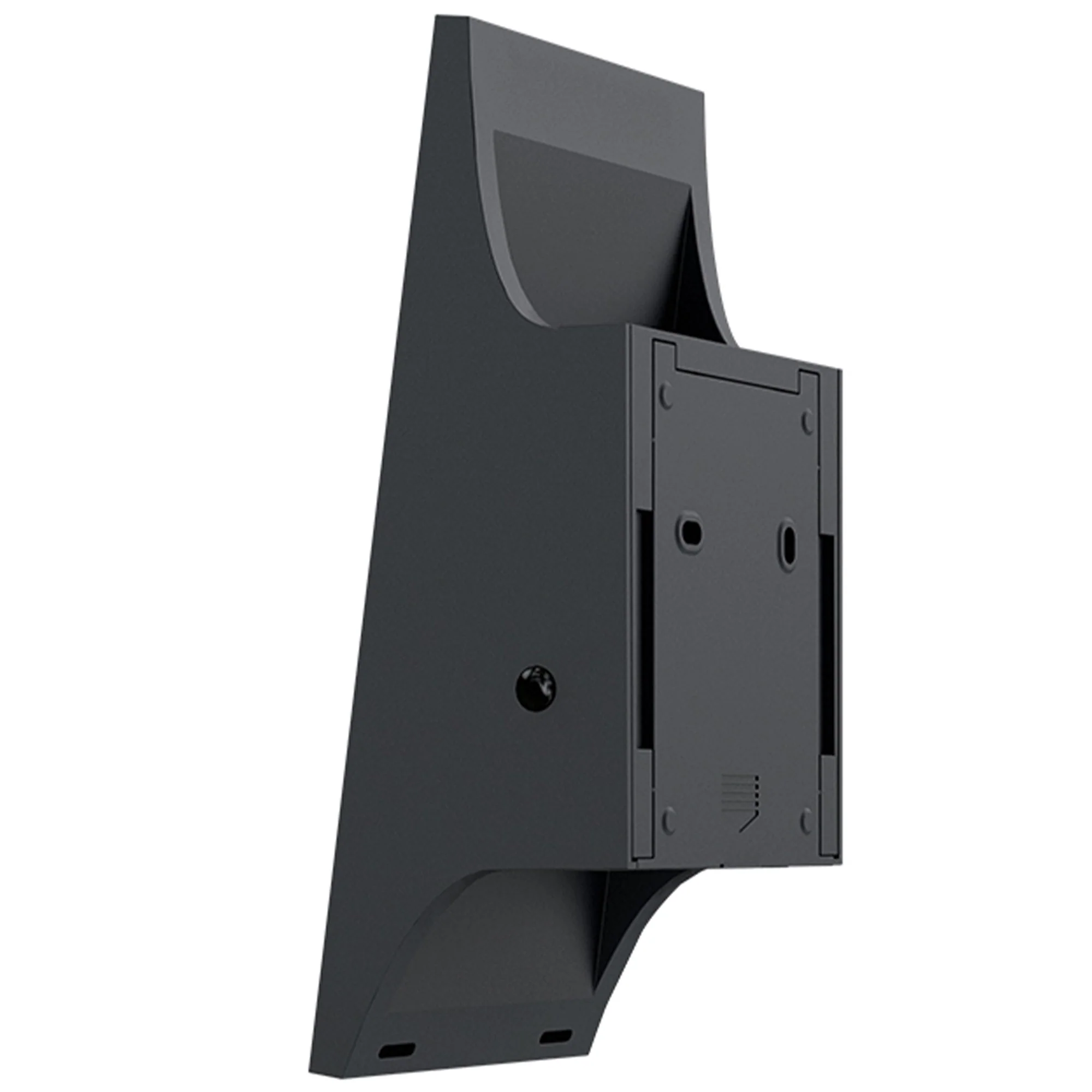 Applique Solaire - Daylor Wall - Image 9