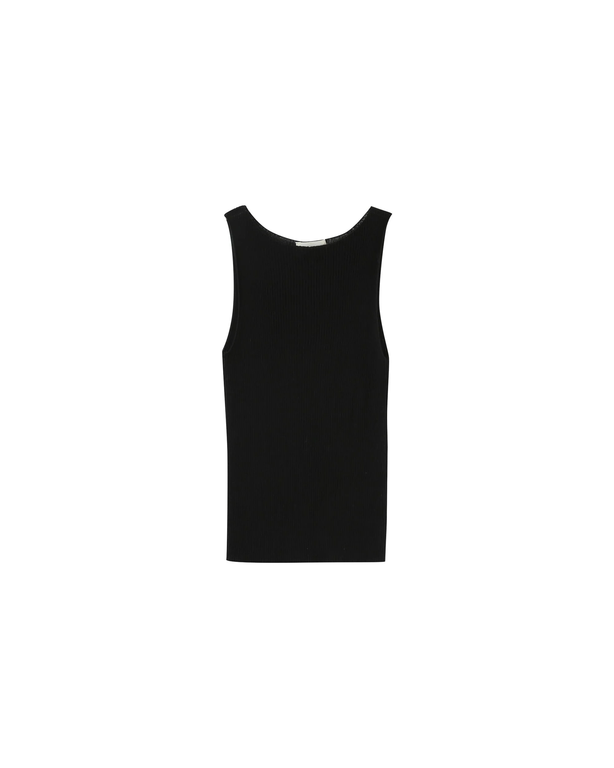 Top Pagnol - Noir - Image 5
