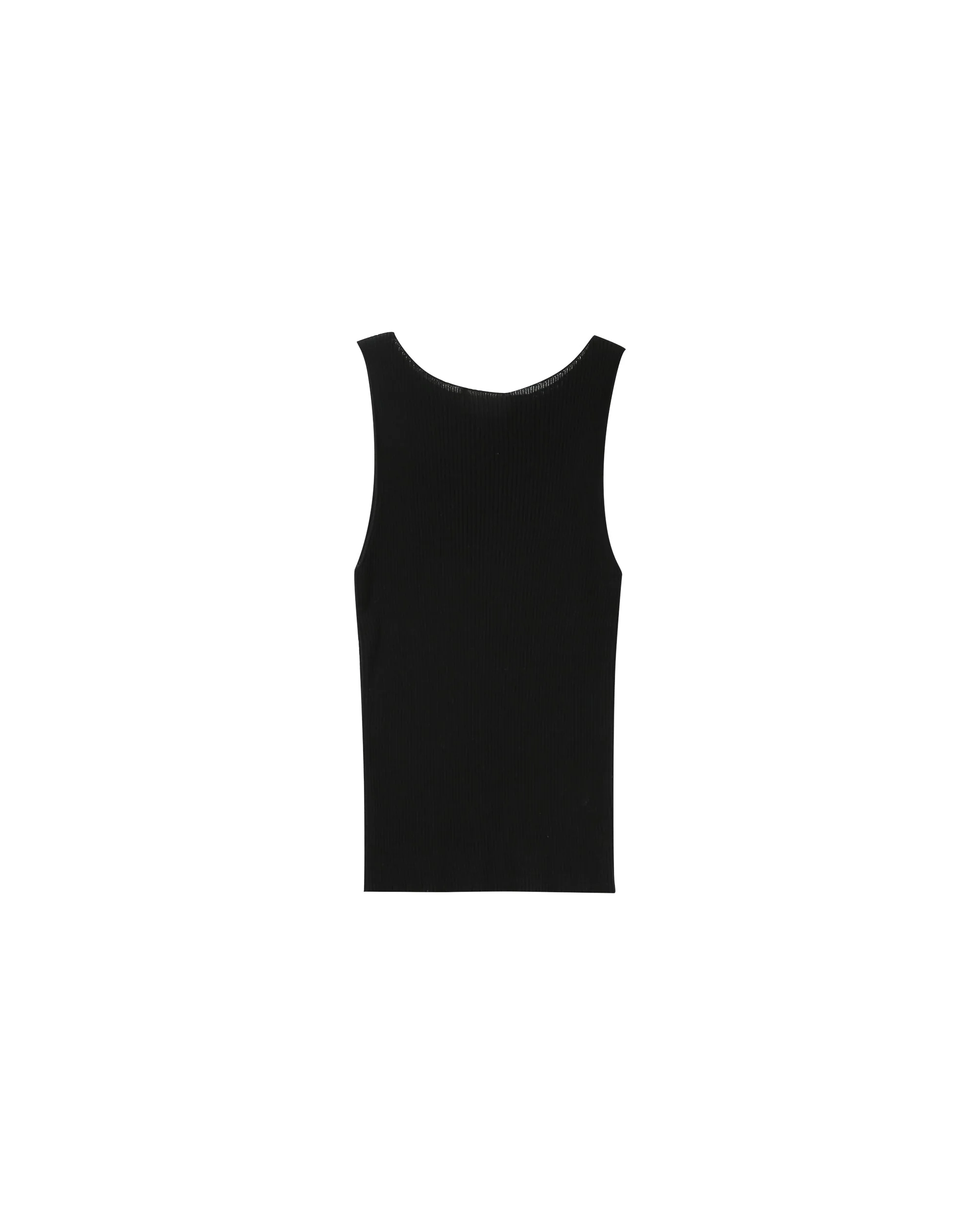 Top Pagnol - Noir - Image 6