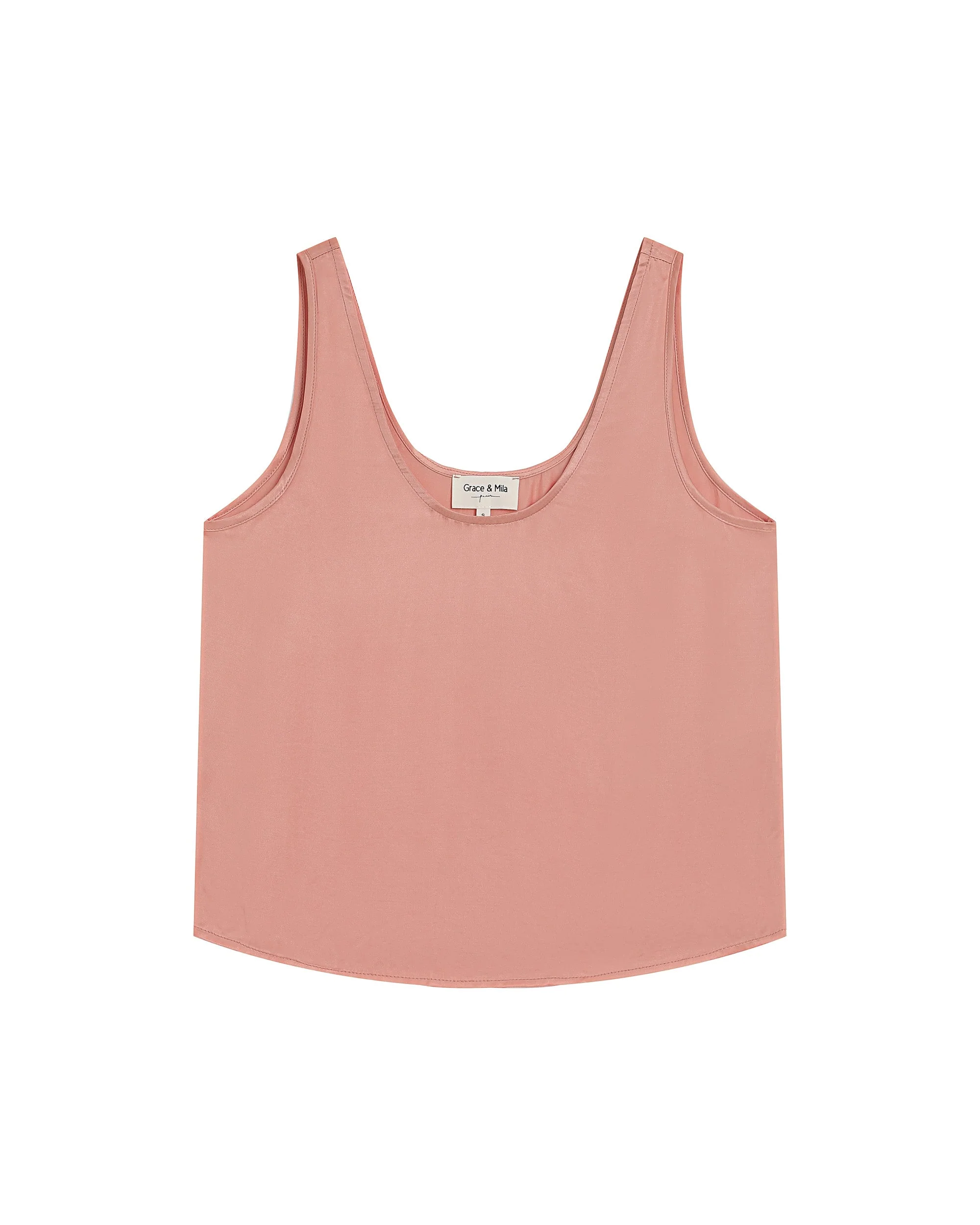 Top Ricotta - Rose - Image 5