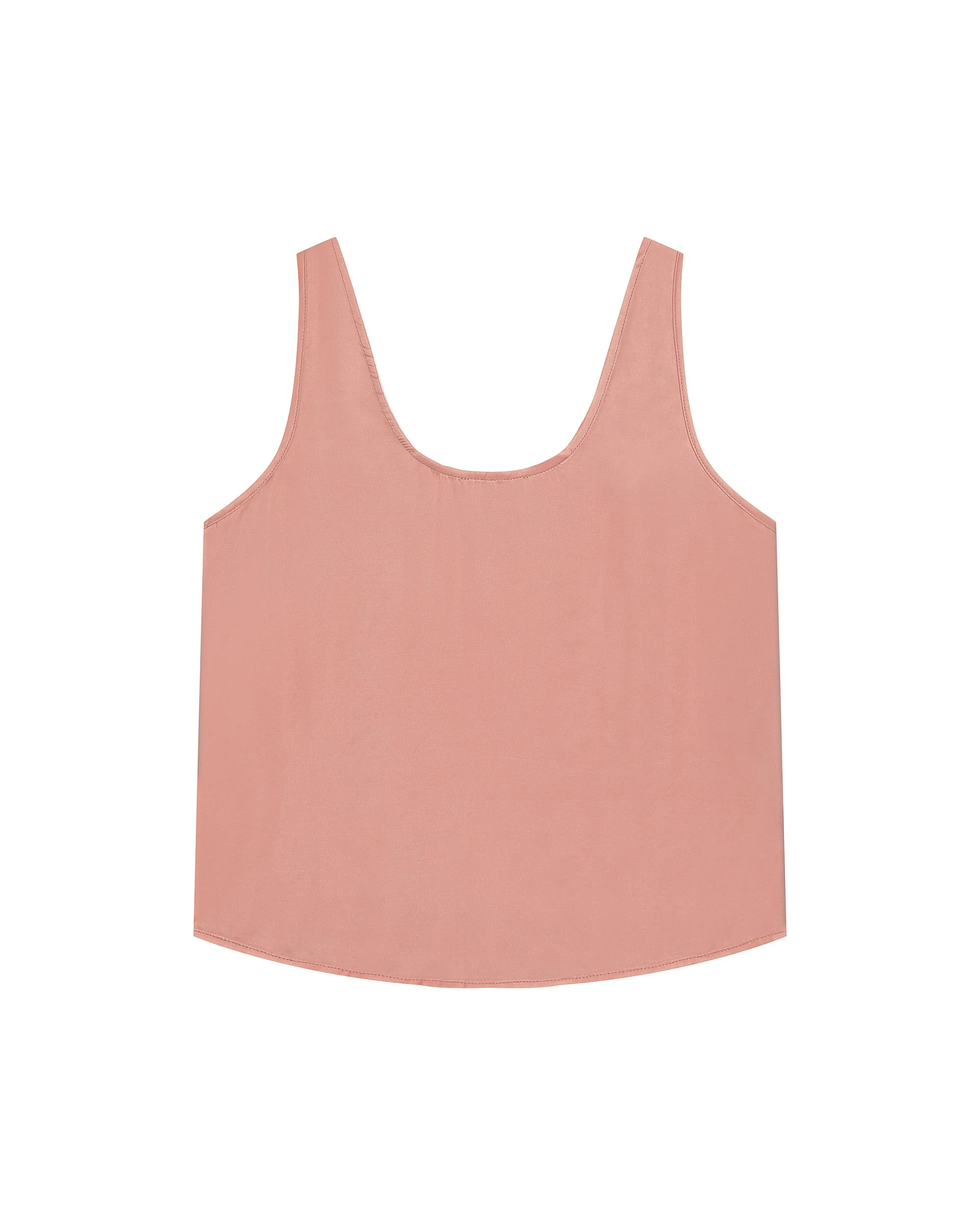 Top Ricotta - Rose - Image 6