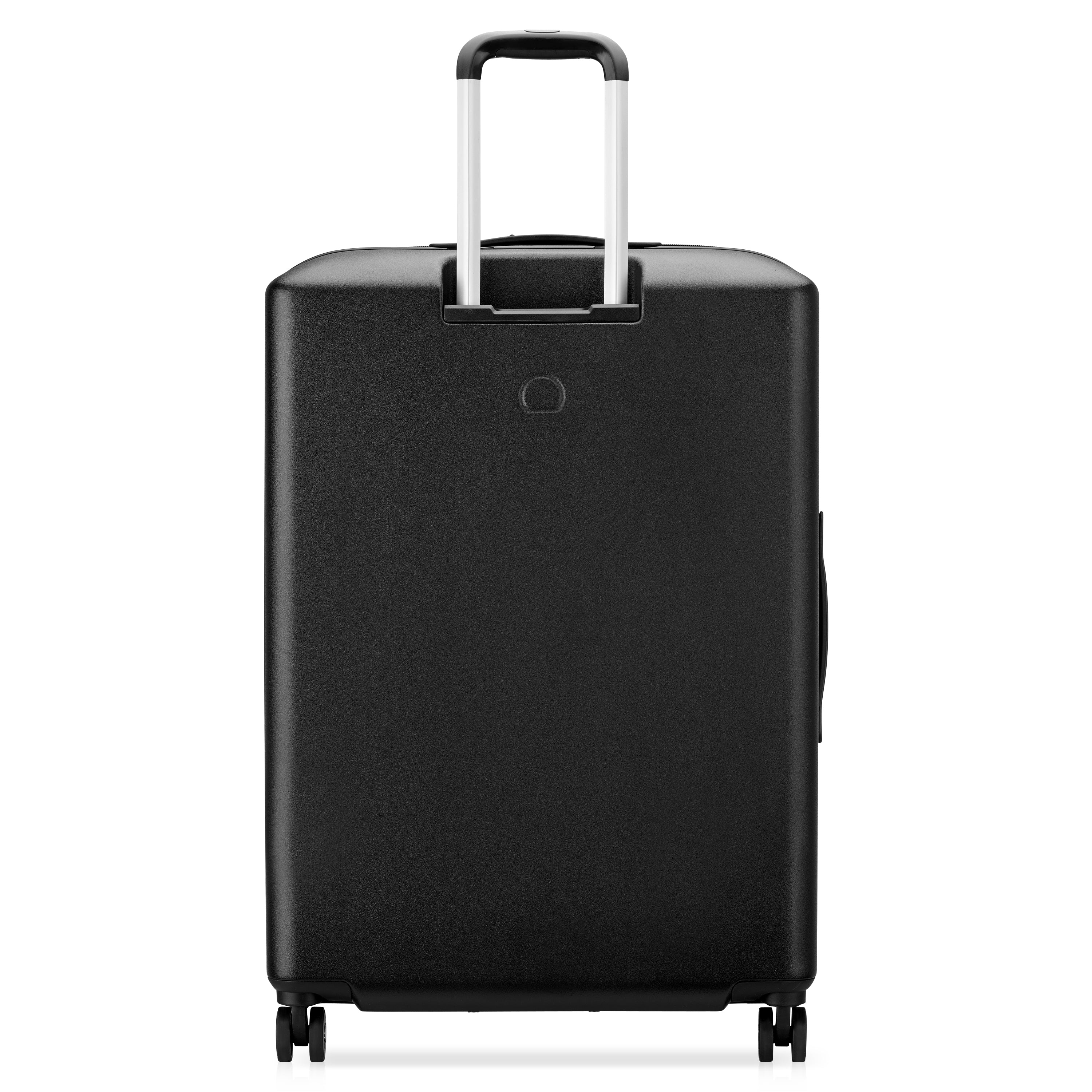 Valise Trolley Grande Ucb Hardside - Noir - Image 3