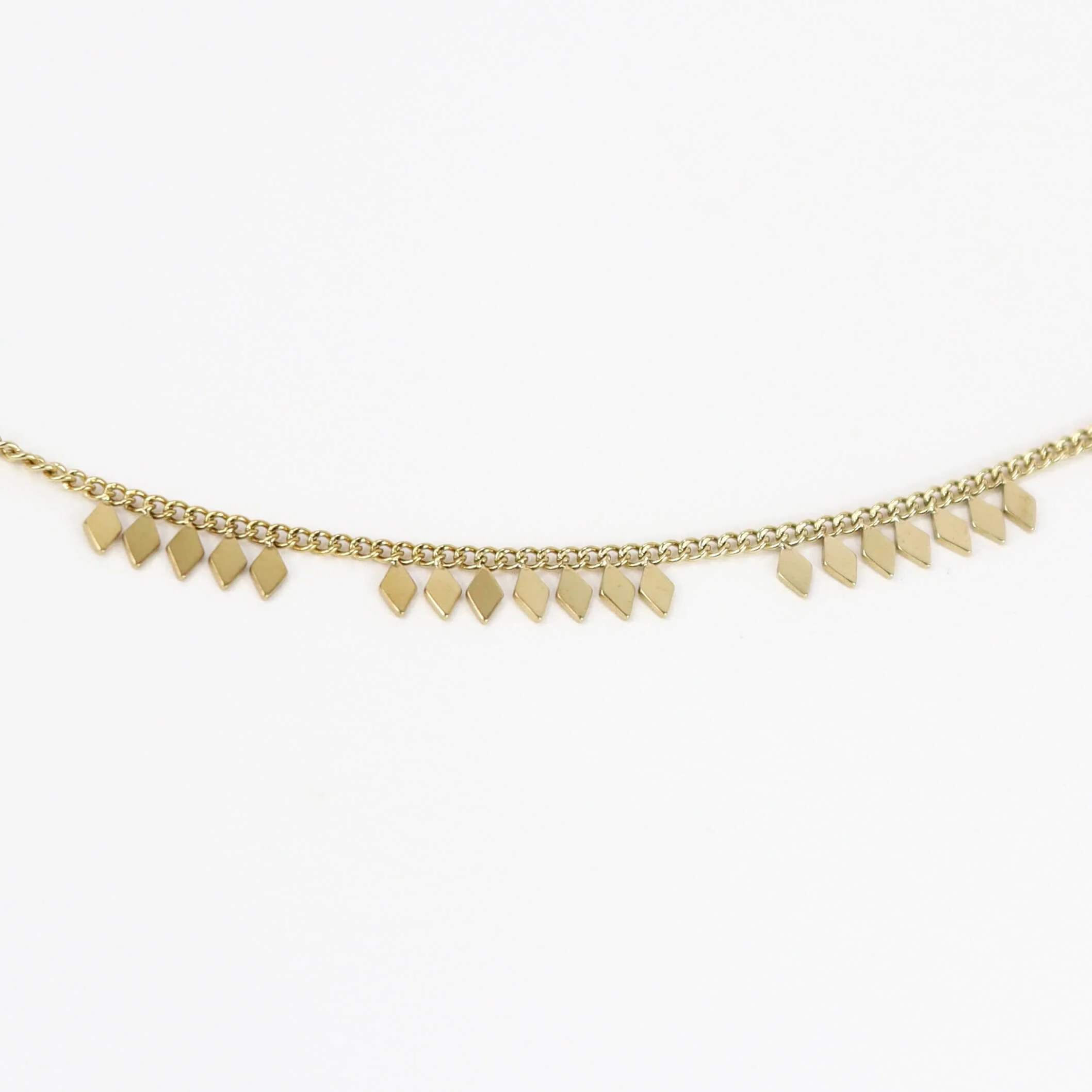 Collier Denise - Image 3