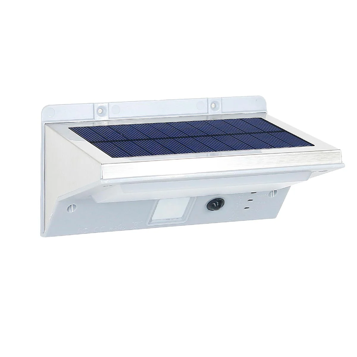 Applique Solaire - Derby W11 - Image 6