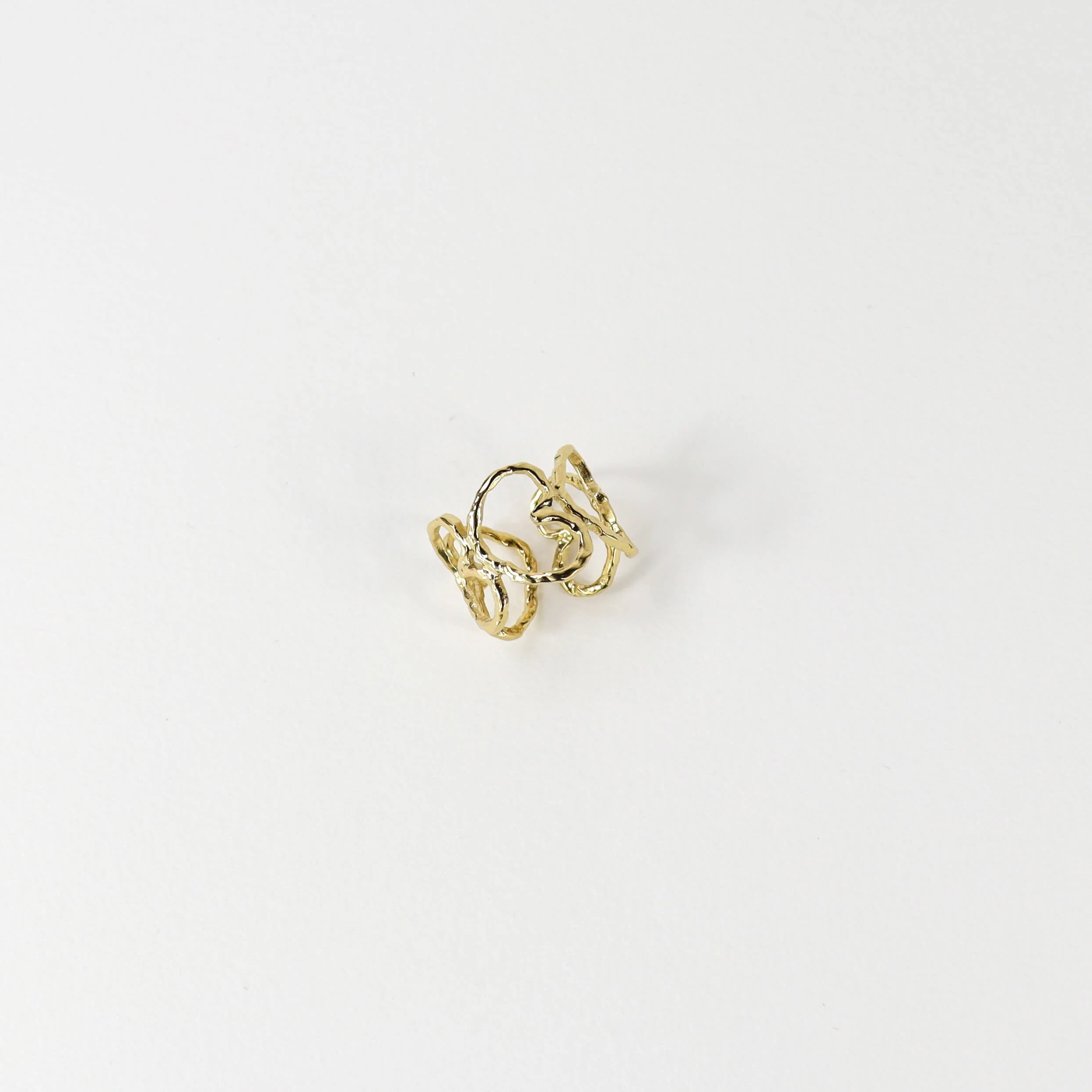 Bague Desi - Image 3