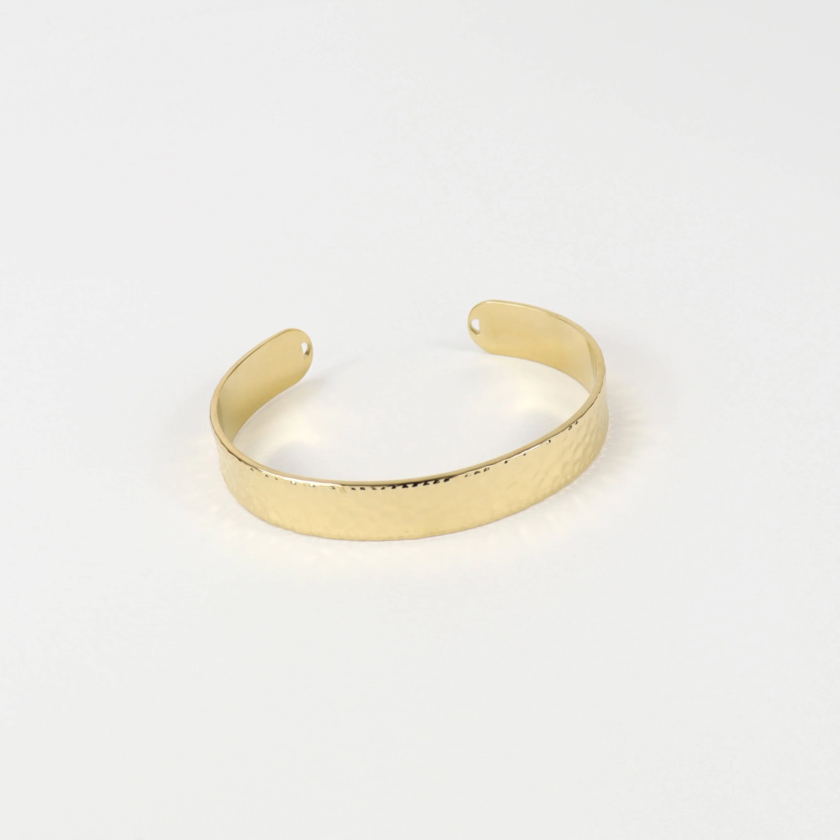 Bracelet Diego