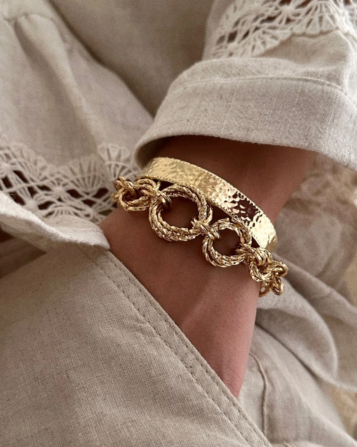 Bracelet Diego - Image 2