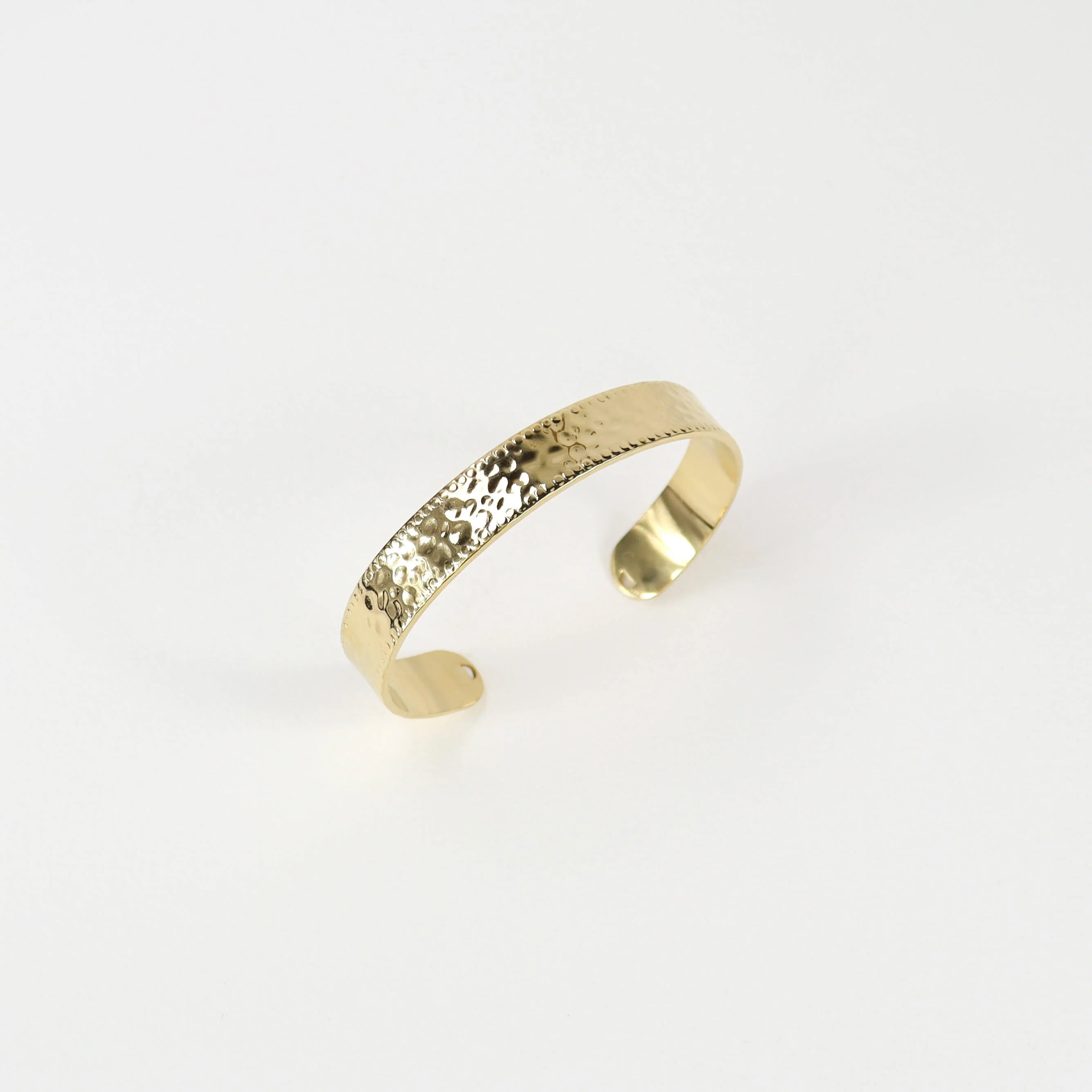 Bracelet Diego - Image 3