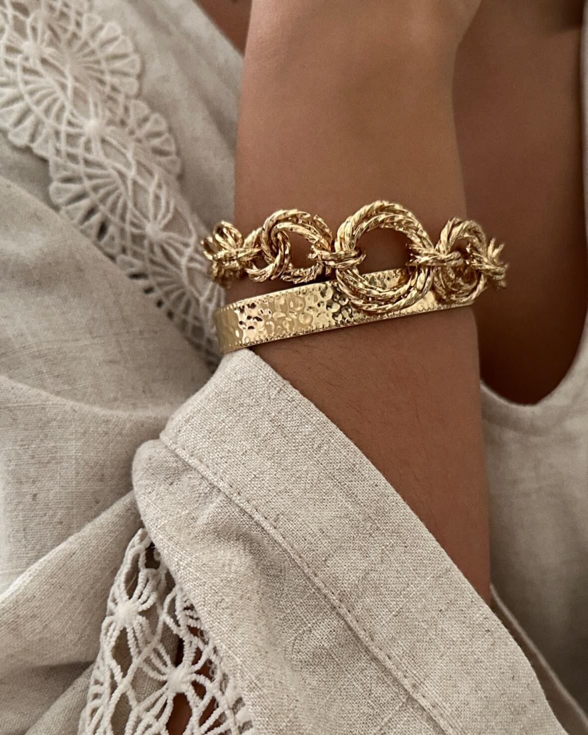 Bracelet Diego - Image 4