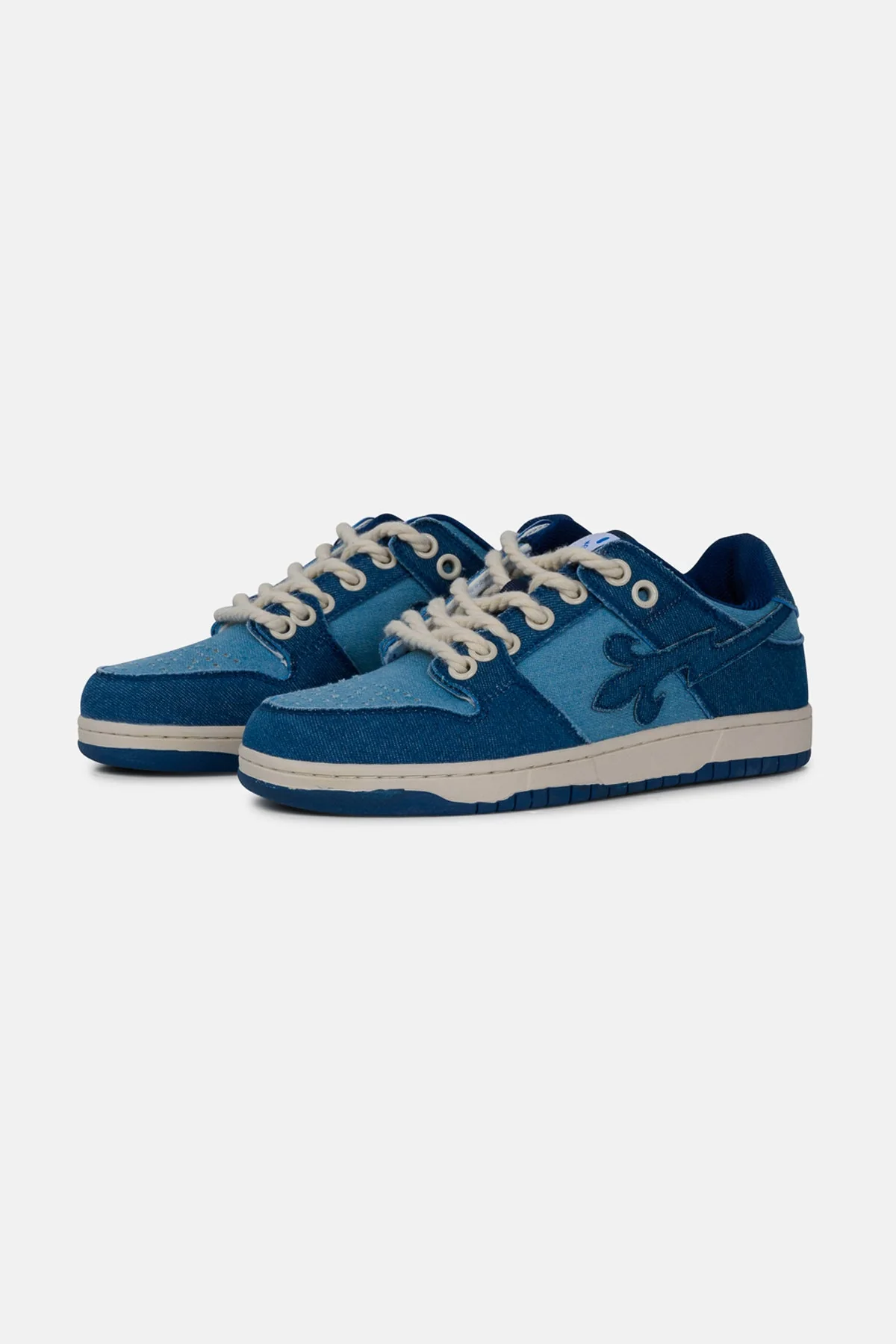 Chaussures District V3 - Bl111 - Image 3