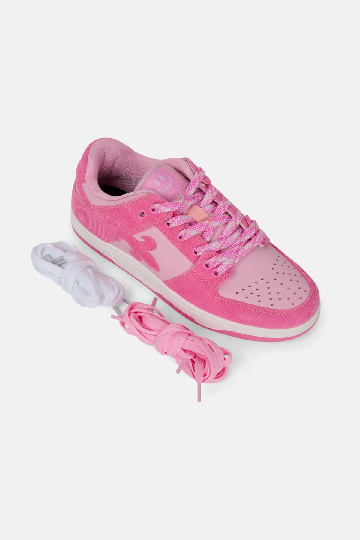 Chaussures District V3 - Candy - Image 2