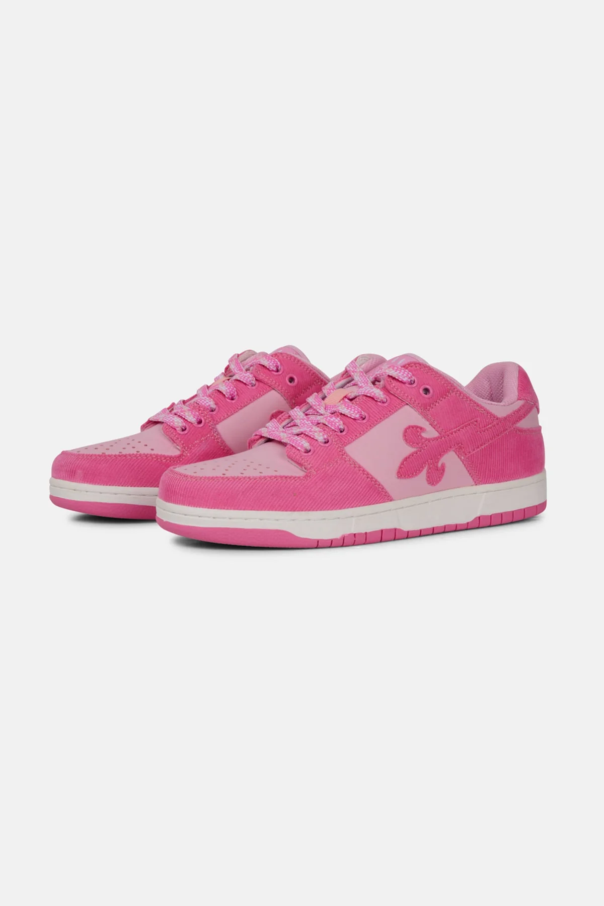Chaussures District V3 - Candy - Image 3